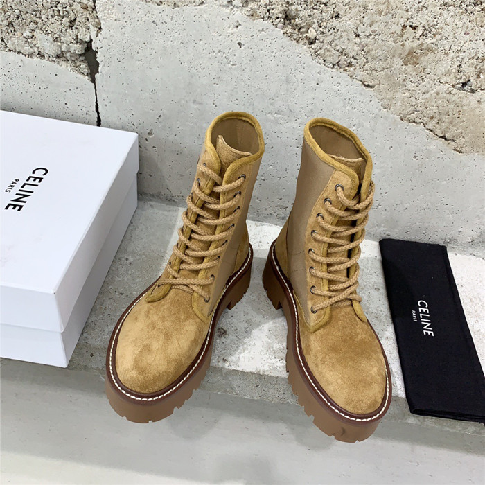 20250101214004/20230808121318_5b39bad992ac9a830c35704bb612f343_aoku.jpg Array