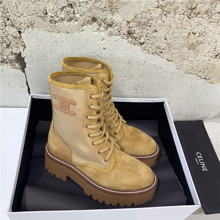 20250101214004/20230808121319_5b39bad992ac9a830c35704bb612f343_ixym.jpg Array