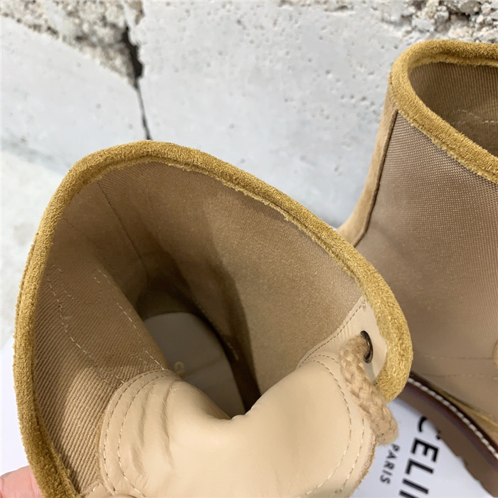 20250101214004/20230808121320_5b39bad992ac9a830c35704bb612f343_vq7t.jpg Array