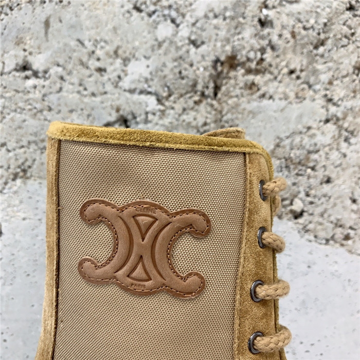 20250101214004/20230808121321_5b39bad992ac9a830c35704bb612f343_yy1v.jpg Array