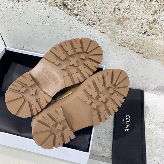 20250101214004/20230808121324_5b39bad992ac9a830c35704bb612f343_0s9w.jpg Array