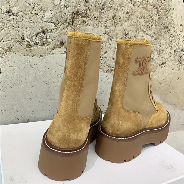 20250101214004/20230808121324_5b39bad992ac9a830c35704bb612f343_qgek.jpg Array