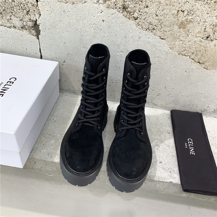 20250101214004/20230808121441_5b39bad992ac9a830c35704bb612f343_llbw.jpg Array