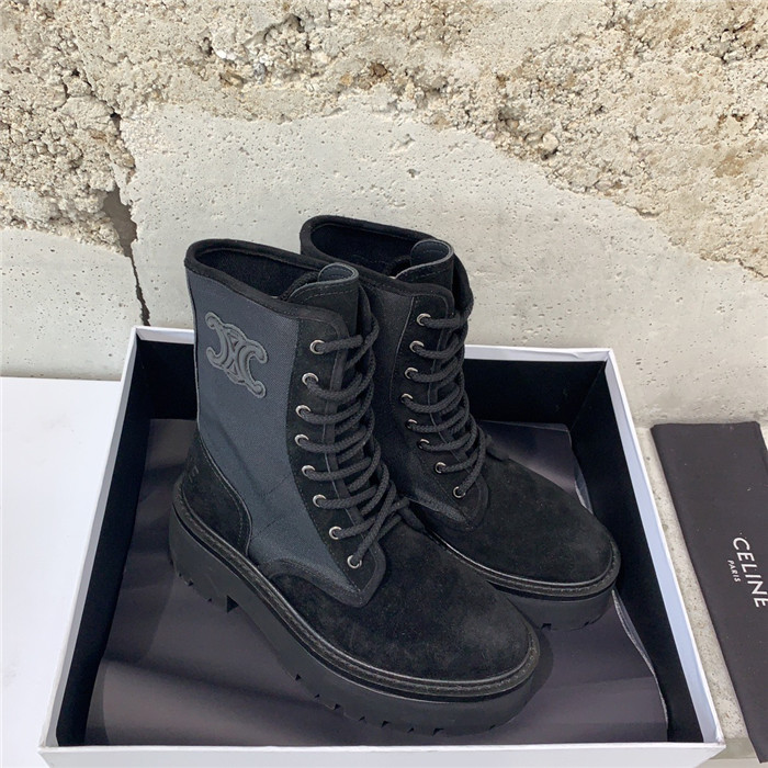 20250101214004/20230808121442_5b39bad992ac9a830c35704bb612f343_2i6q.jpg Array