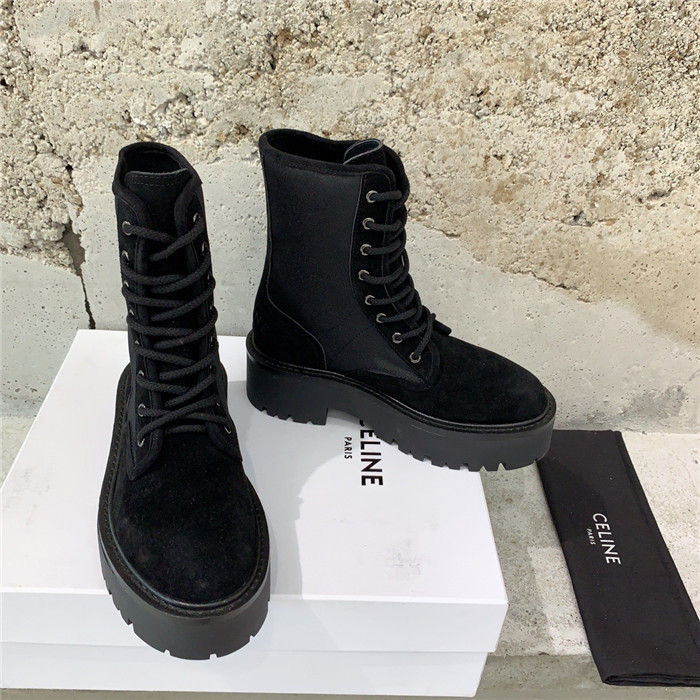 20250101214004/20230808121442_5b39bad992ac9a830c35704bb612f343_4xwa.jpg Array