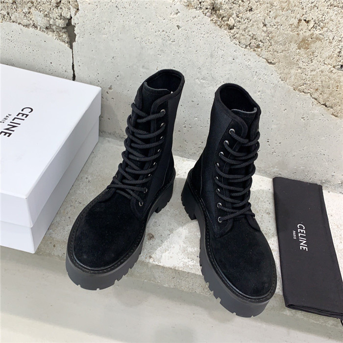 20250101214004/20230808121442_5b39bad992ac9a830c35704bb612f343_islr.jpg Array