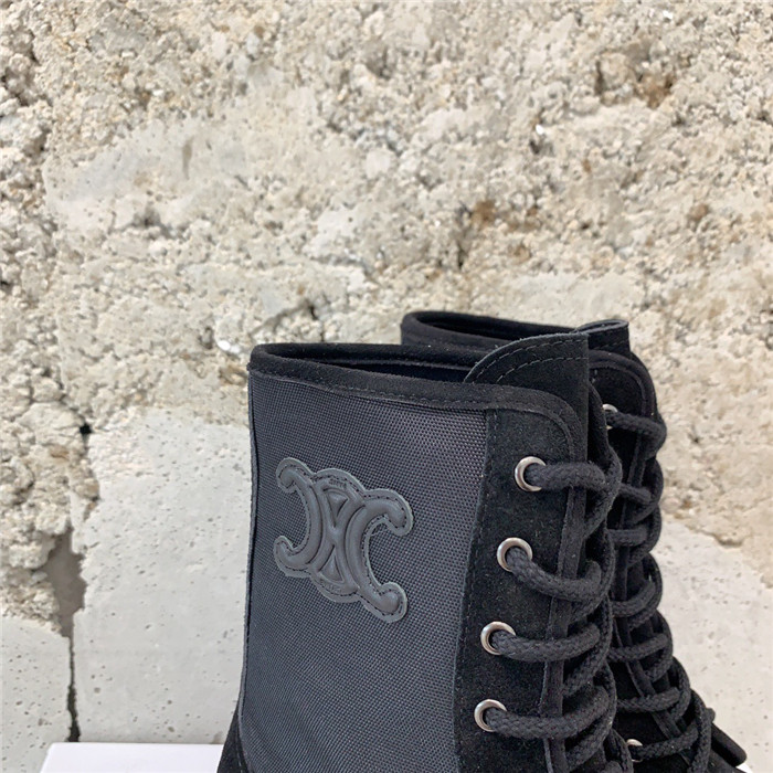 20250101214004/20230808121443_5b39bad992ac9a830c35704bb612f343_fx9u.jpg Array