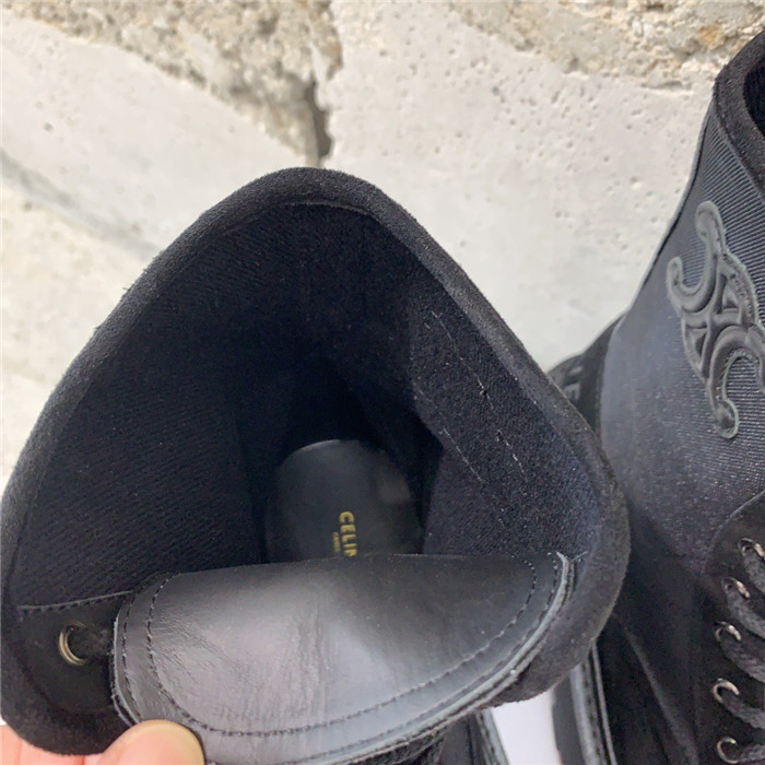 20250101214004/20230808121443_5b39bad992ac9a830c35704bb612f343_tq7d.jpg Array