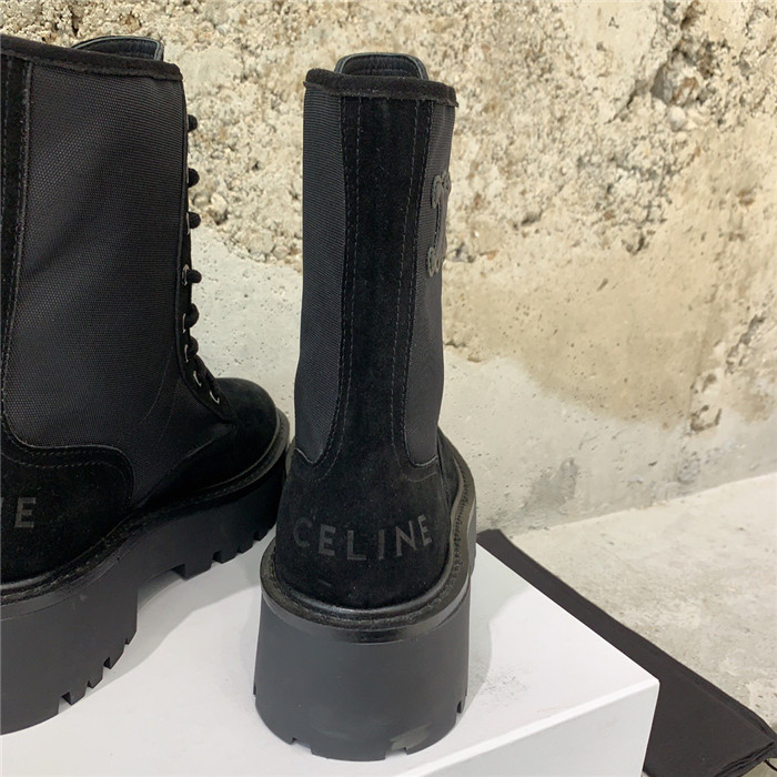 20250101214004/20230808121443_5b39bad992ac9a830c35704bb612f343_yezk.jpg Array