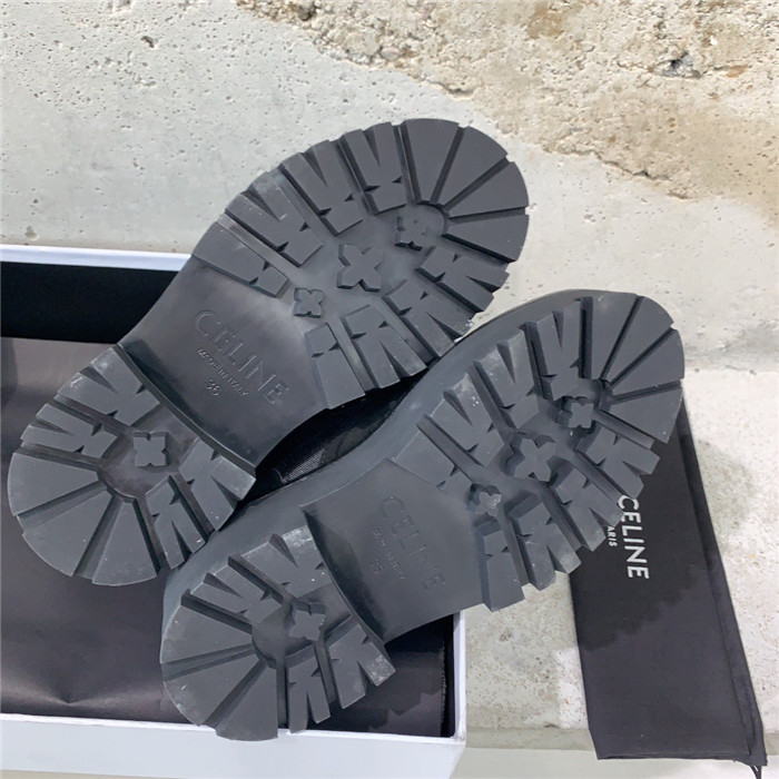 20250101214004/20230808121444_5b39bad992ac9a830c35704bb612f343_wqjz.jpg Array