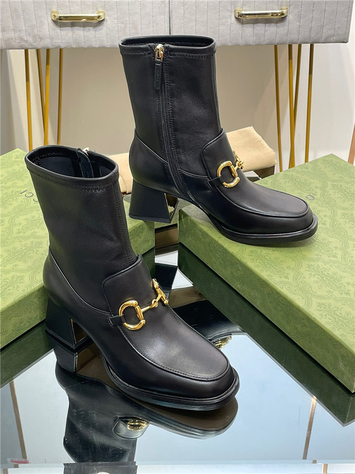 20250101214004/20230808135518_5b39bad992ac9a830c35704bb612f343_eor8.jpg Array