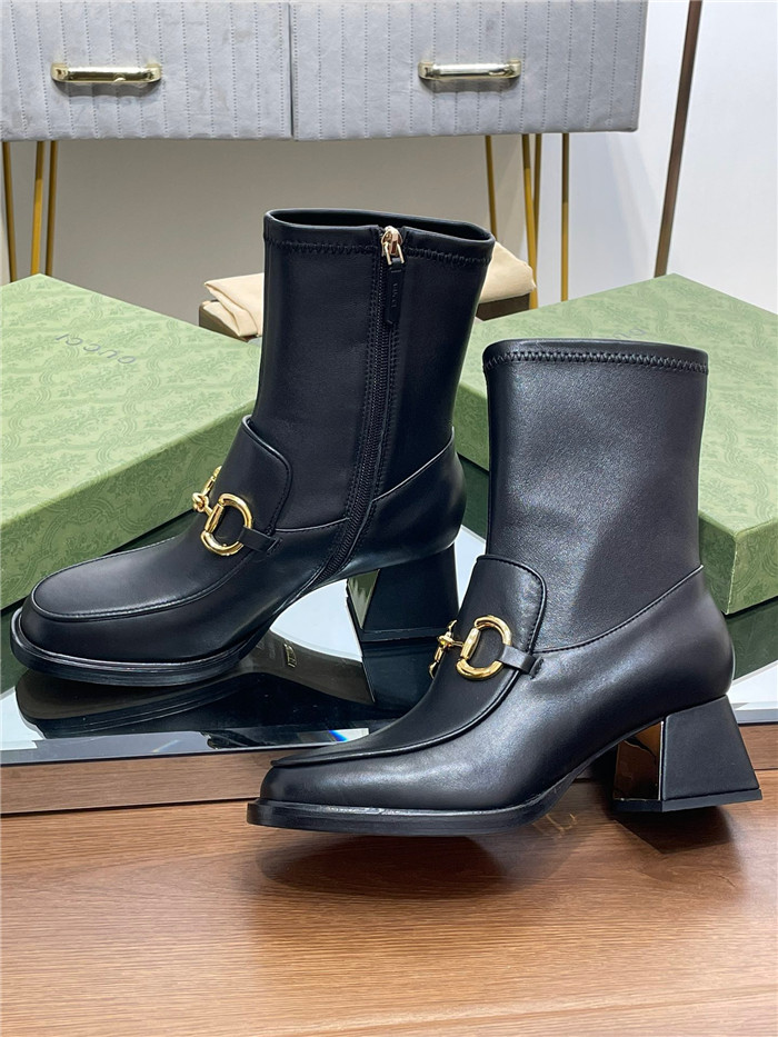 20250101214004/20230808135519_5b39bad992ac9a830c35704bb612f343_8chg.jpg Array