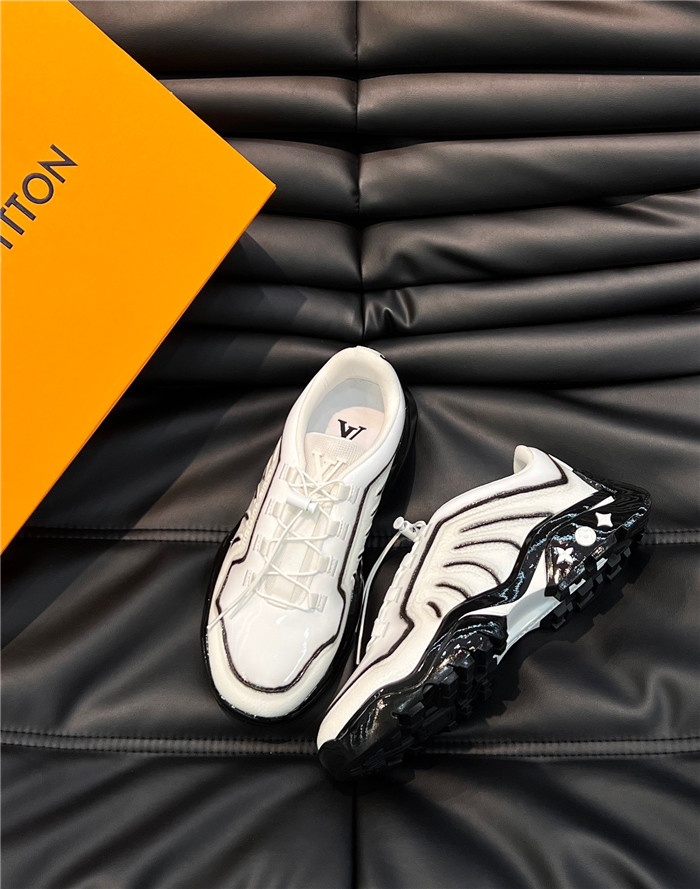 20250101214004/20230808140234_5b39bad992ac9a830c35704bb612f343_uuuh.jpg Array