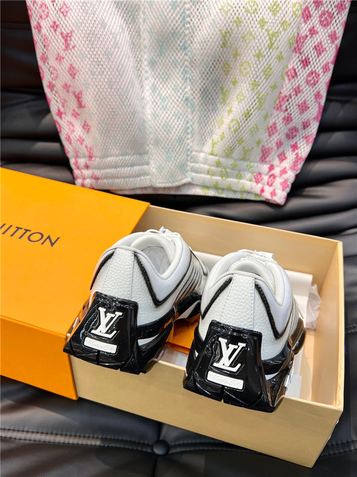 20250101214004/20230808140235_5b39bad992ac9a830c35704bb612f343_6xck.jpg Array