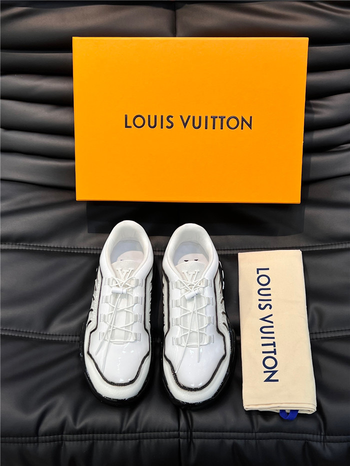 20250101214004/20230808140235_5b39bad992ac9a830c35704bb612f343_ap8x.jpg Array