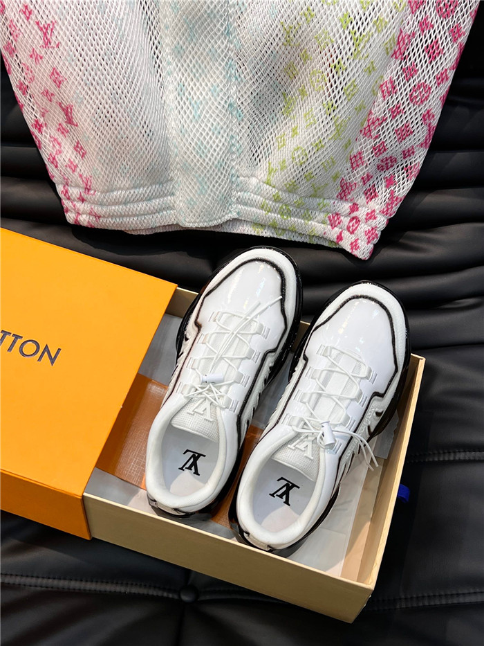 20250101214004/20230808140235_5b39bad992ac9a830c35704bb612f343_bnpl.jpg Array