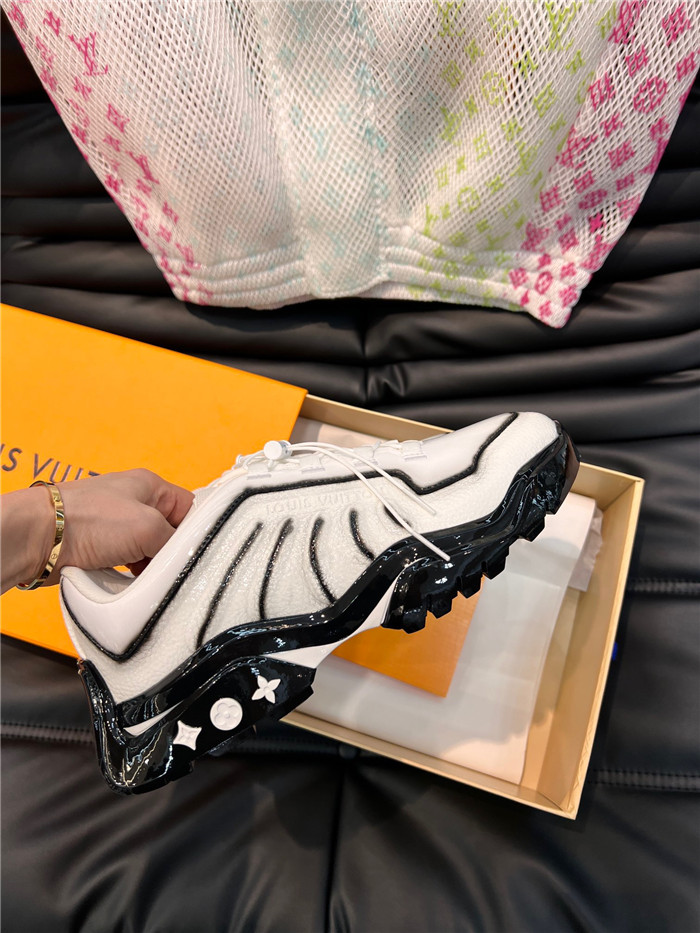 20250101214004/20230808140235_5b39bad992ac9a830c35704bb612f343_ozrq.jpg Array