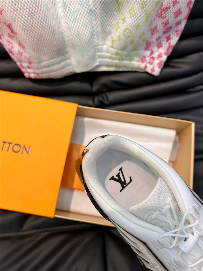 20250101214004/20230808140236_5b39bad992ac9a830c35704bb612f343_0880.jpg Array