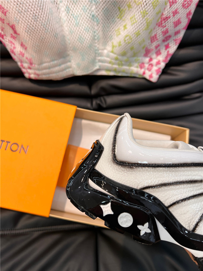 20250101214004/20230808140236_5b39bad992ac9a830c35704bb612f343_0fwe.jpg Array