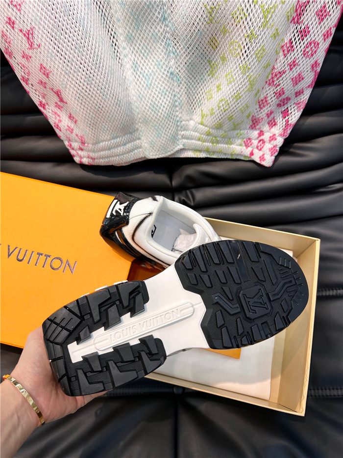 20250101214004/20230808140236_5b39bad992ac9a830c35704bb612f343_xwq9.jpg Array