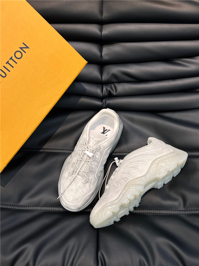 20250101214004/20230808140241_5b39bad992ac9a830c35704bb612f343_8k3u.jpg Array