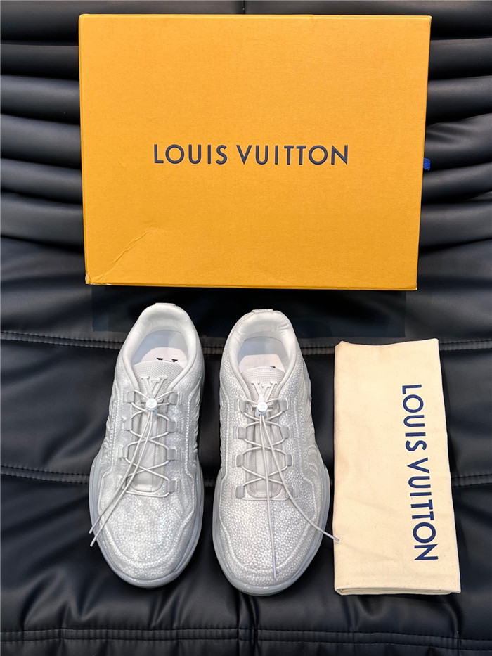 20250101214004/20230808140241_5b39bad992ac9a830c35704bb612f343_ly4b.jpg Array