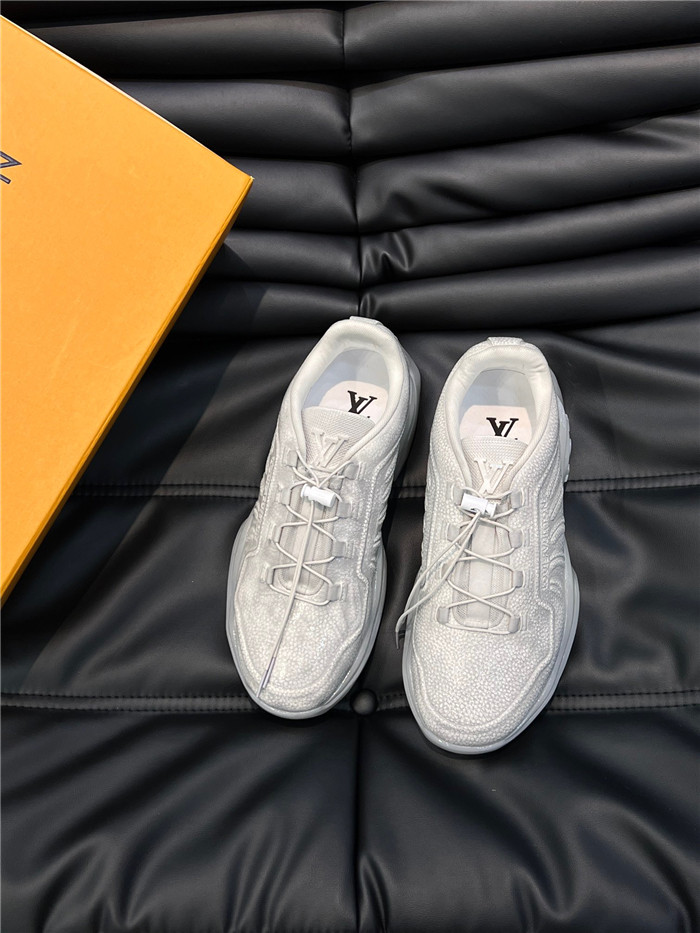 20250101214004/20230808140241_5b39bad992ac9a830c35704bb612f343_n1wd.jpg Array