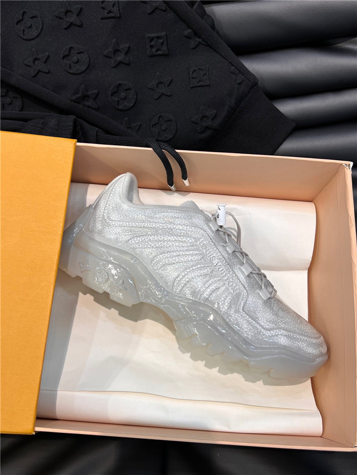 20250101214004/20230808140242_5b39bad992ac9a830c35704bb612f343_f2na.jpg Array