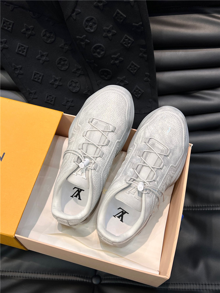 20250101214004/20230808140242_5b39bad992ac9a830c35704bb612f343_icln.jpg Array