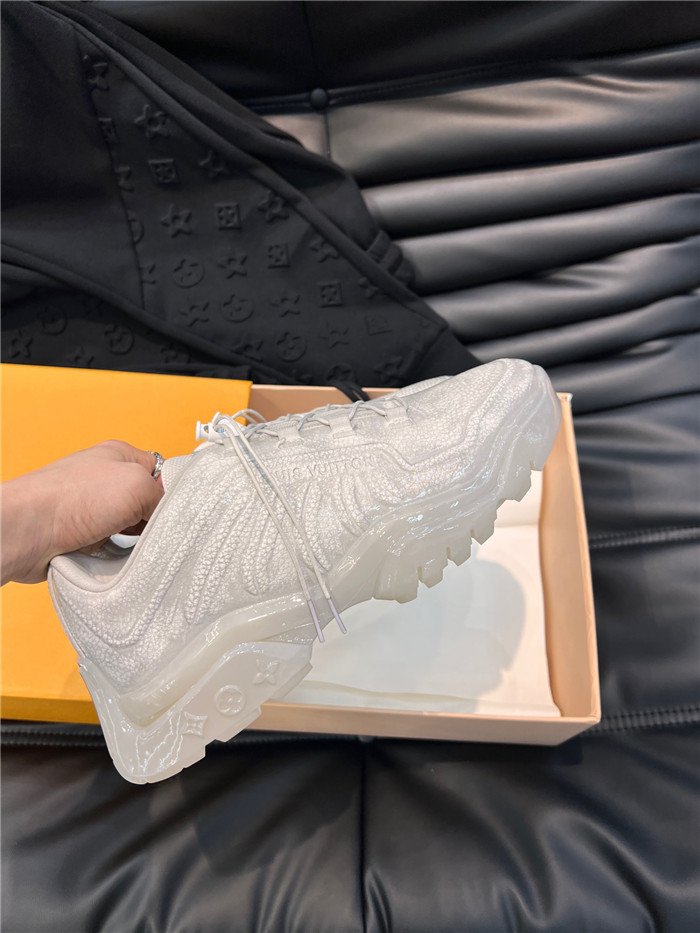 20250101214004/20230808140242_5b39bad992ac9a830c35704bb612f343_nc21.jpg Array