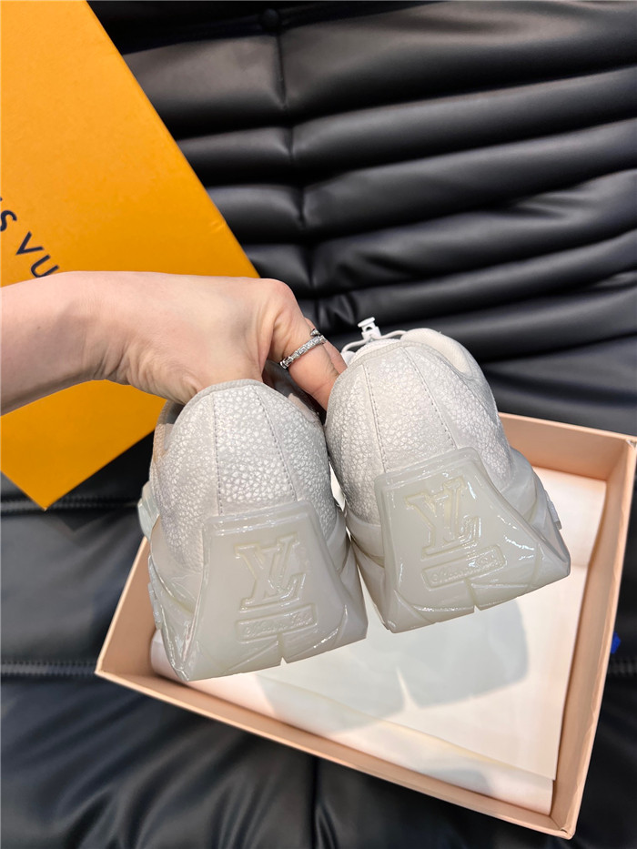 20250101214004/20230808140243_5b39bad992ac9a830c35704bb612f343_9p29.jpg Array