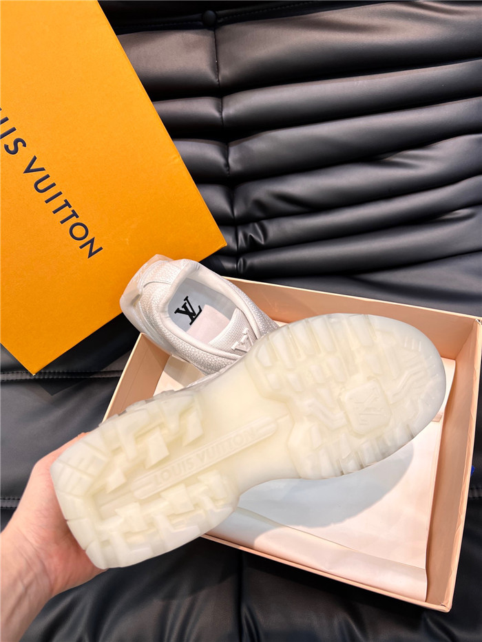 20250101214004/20230808140243_5b39bad992ac9a830c35704bb612f343_9qg3.jpg Array