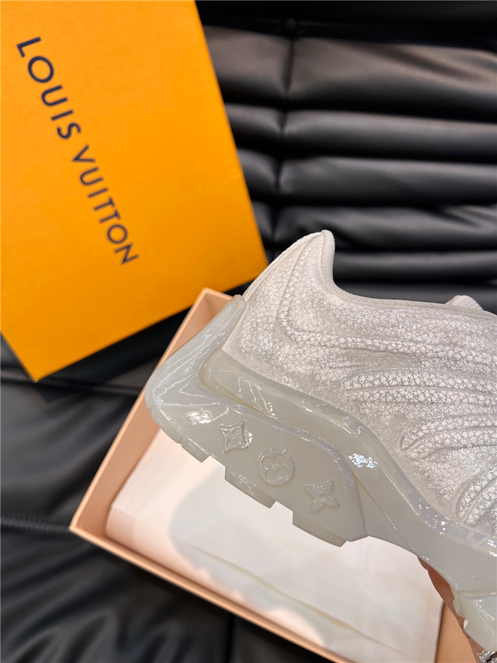 20250101214004/20230808140243_5b39bad992ac9a830c35704bb612f343_c7ac.jpg Array