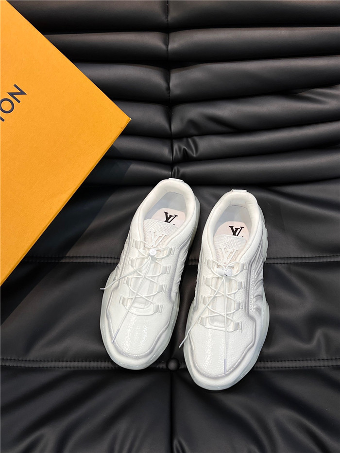 20250101214004/20230808140248_5b39bad992ac9a830c35704bb612f343_7hgy.jpg Array