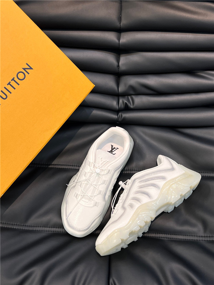 20250101214004/20230808140249_5b39bad992ac9a830c35704bb612f343_6hio.jpg Array