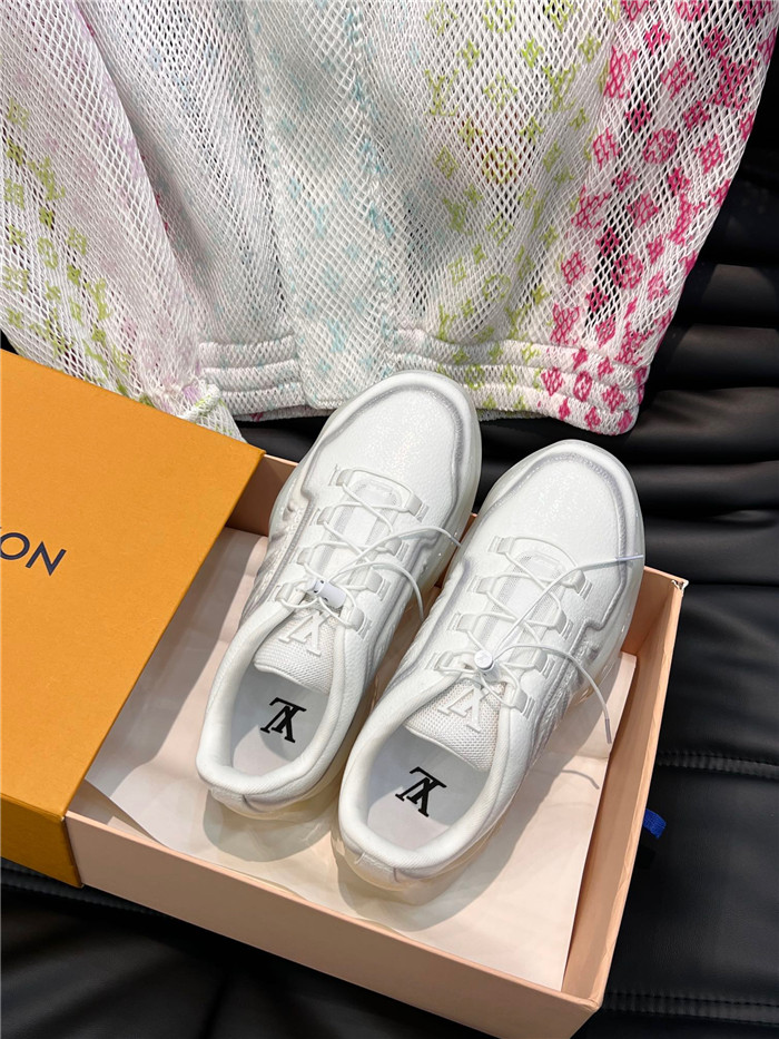 20250101214004/20230808140251_5b39bad992ac9a830c35704bb612f343_q3ba.jpg Array