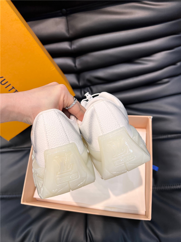 20250101214004/20230808140252_5b39bad992ac9a830c35704bb612f343_4rtx.jpg Array