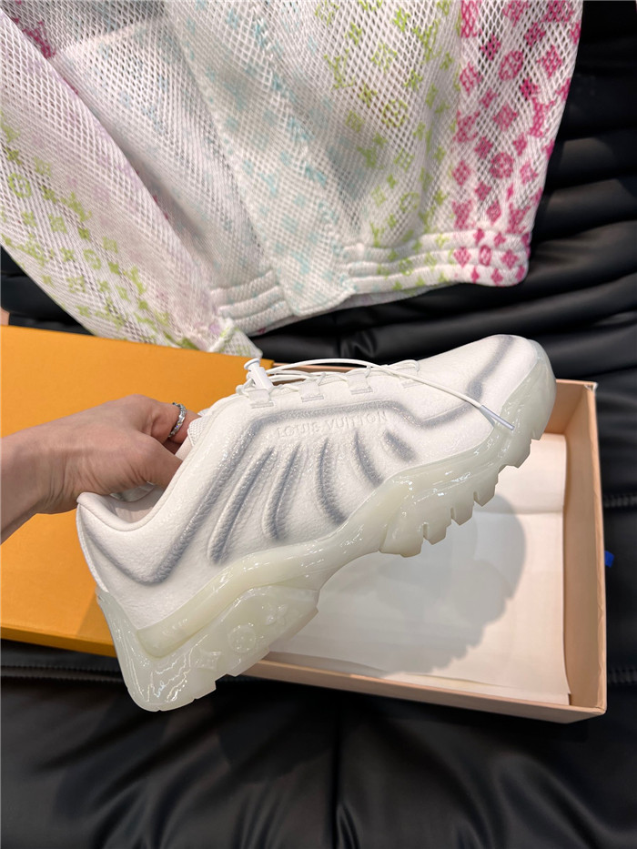 20250101214004/20230808140252_5b39bad992ac9a830c35704bb612f343_ao4g.jpg Array