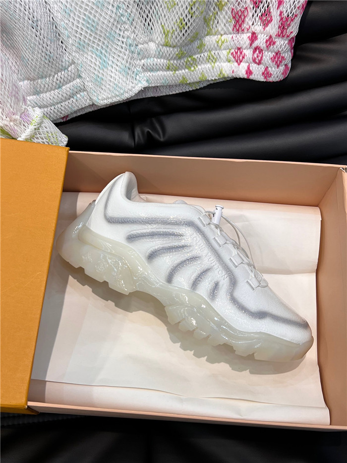 20250101214004/20230808140252_5b39bad992ac9a830c35704bb612f343_j57f.jpg Array