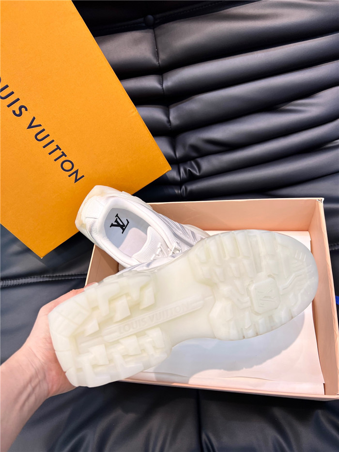 20250101214004/20230808140253_5b39bad992ac9a830c35704bb612f343_6sla.jpg Array