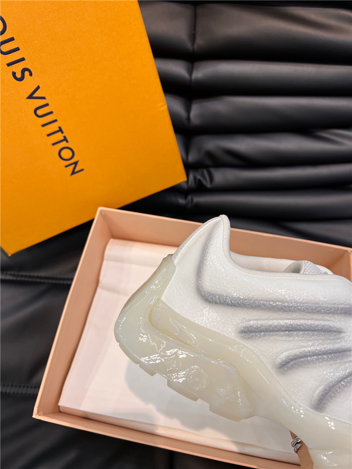 20250101214004/20230808140253_5b39bad992ac9a830c35704bb612f343_lls4.jpg Array