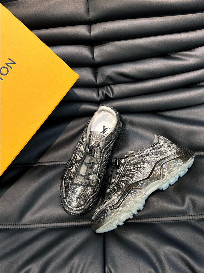 20250101214004/20230808140257_5b39bad992ac9a830c35704bb612f343_osxu.jpg Array