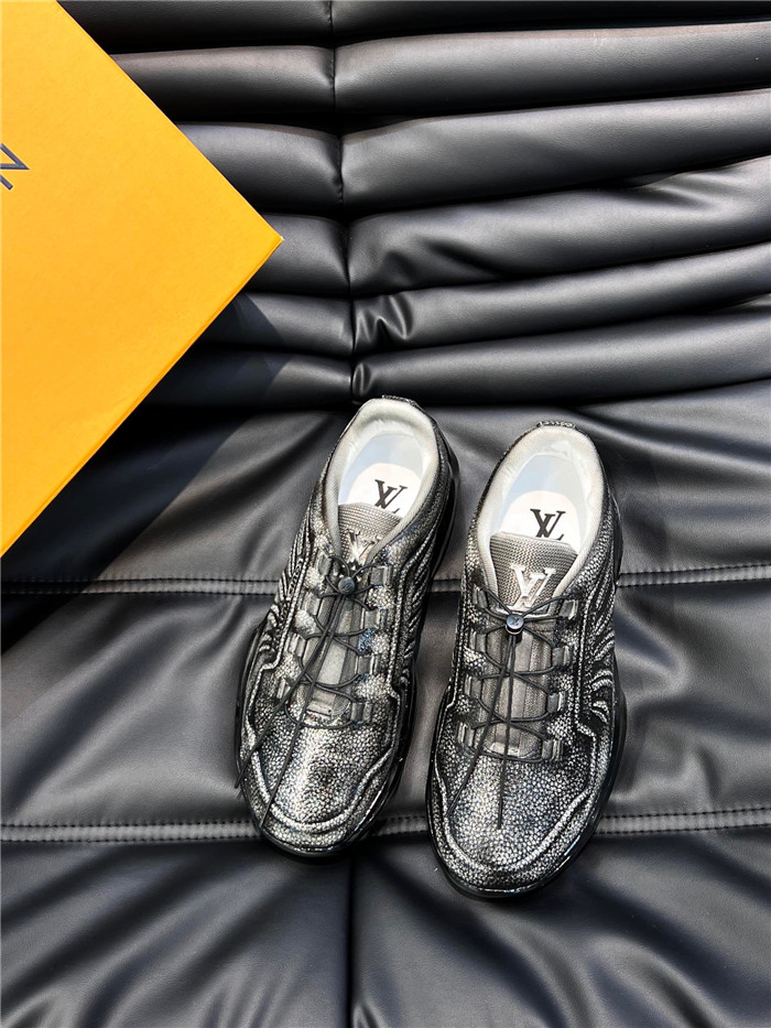 20250101214004/20230808140257_5b39bad992ac9a830c35704bb612f343_otax.jpg Array