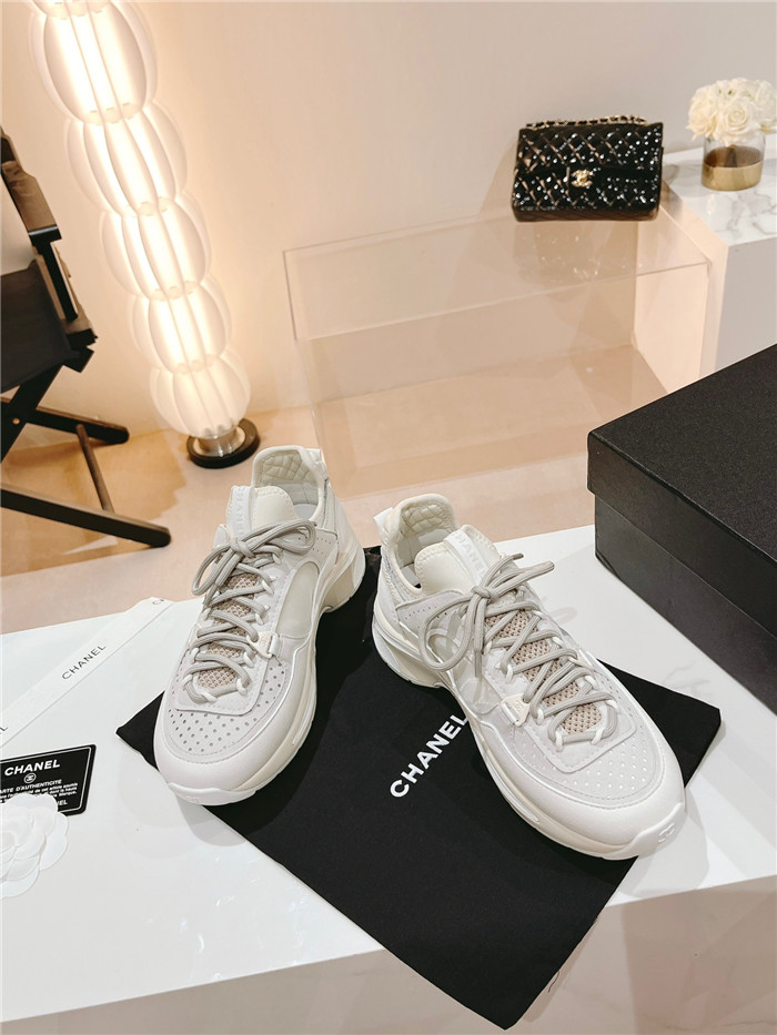 20250101214004/20230808140441_5b39bad992ac9a830c35704bb612f343_o86u.jpg Array