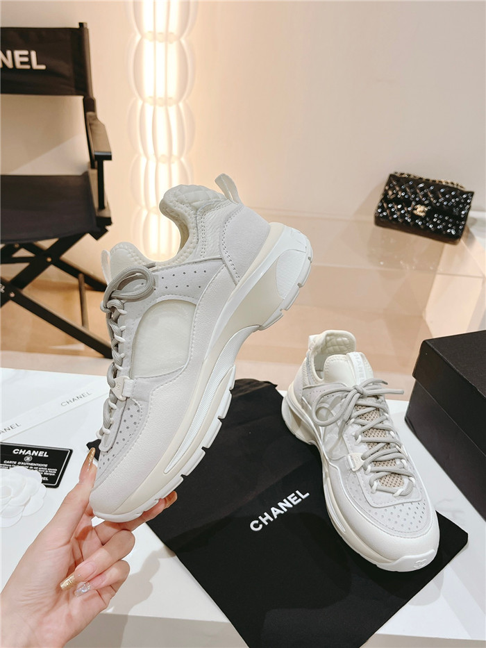 20250101214004/20230808140442_5b39bad992ac9a830c35704bb612f343_brdp.jpg Array