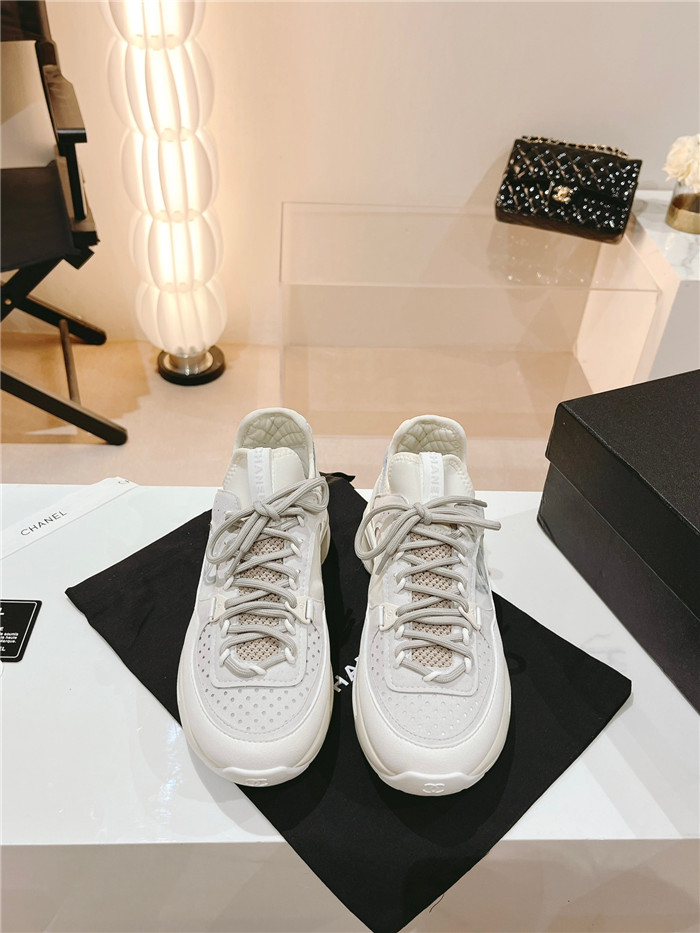 20250101214004/20230808140442_5b39bad992ac9a830c35704bb612f343_jvhw.jpg Array