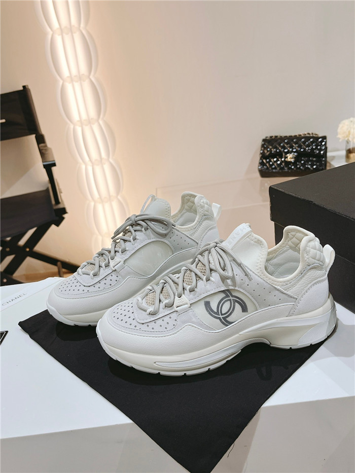 20250101214004/20230808140442_5b39bad992ac9a830c35704bb612f343_uej5.jpg Array