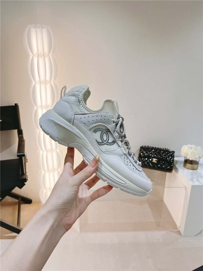 20250101214004/20230808140442_5b39bad992ac9a830c35704bb612f343_ukcl.jpg Array