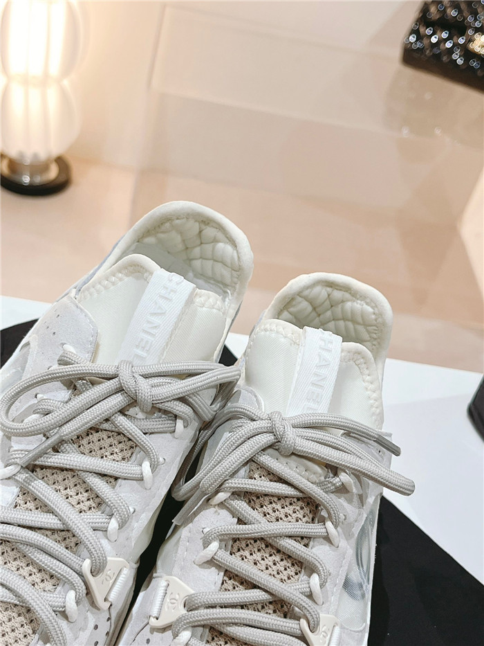 20250101214004/20230808140443_5b39bad992ac9a830c35704bb612f343_kjv1.jpg Array