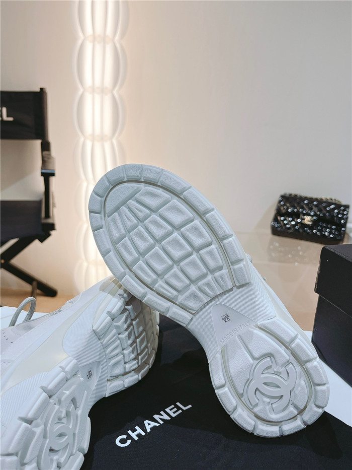 20250101214004/20230808140443_5b39bad992ac9a830c35704bb612f343_sk4c.jpg Array